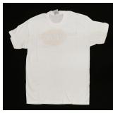 Vintage 1991 Bob Dylan "BOB" T-Shirt