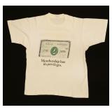 Vintage Grateful Dead "Dead Express" T-Shirt
