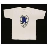 Vintage Grateful Dead Cookie Monster T-Shirt