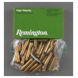AMMO British .303 Caliber
