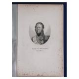 (50) French Portrait Engravings