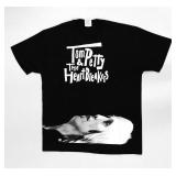 Vintage Tom Petty 1993 T-Shirt