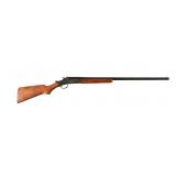 Eastern Arms 12 Ga. Single Shot Shotgun
