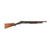 Winchester Model 1897 12 Ga 20" Riot Gun