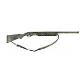 Remington 11-87 Special Purpose 12 Ga Shotgun
