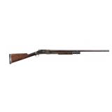 Winchester Model 1897 12 Ga. Pump Shotgun 1910