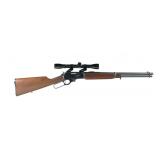Marlin 336 RC .30-30 Lever Carbine Rifle