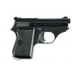 Tanfoglio GT27 .25 ACP Semi-Automatic Pistol