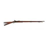 1862 Enfield Snider Mk II .577 Rifle