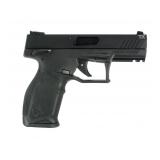 Taurus TX22 .22 LR Semi-Automatic Pistol