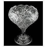 ABCG Elmira Large Vase