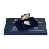 (4) U.S. Mint Commemorative Silver Coins