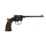 H&R Trapper .22 Rimfire Revolver