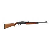 Savage Model 30 Series E 12 Ga Pump Shotgun