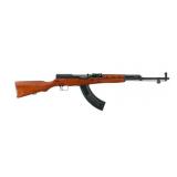 Chinese M21 Type 56 SKS 7.62x39 Rifle