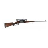 Savage Model 99EG .300 Savage Lever Rifle