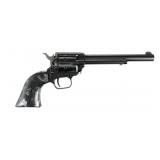 Heritage Rough Rider .22 LR SA Revolver