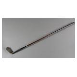 Vintage WILSON Round Up 6 Iron