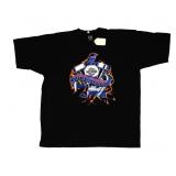 1997 Harley-Davidson Bike Week T-Shirt 3XL