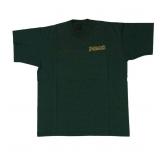 Vintage Primus Green T-Shirt XL