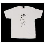 1993 Steely Dan Tour T-Shirt XL Vintage