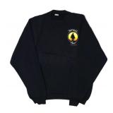 1994 Neil Young Solo Tour Sweatshirt XL