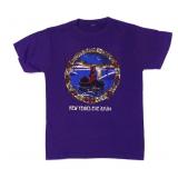 1983 Grateful Dead New Year