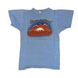 Vintage Grateful Dead Phoenix Eagle T-Shirt M