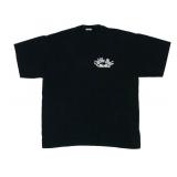 Little Feat Since 1969 T-Shirt