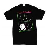 Vintage 1988 Bob Dylan Tour T-Shirt Medium