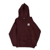 Vintage Bob Dylan US 61 Sweatshirt Hoodie XL