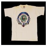 Vintage Grateful Dead T-Shirt XL