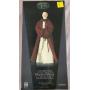 Slideshow Collectibles Obi-Wan Kenobi 1:6 Scale