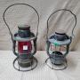 June 27th Online Only Auction