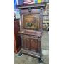 July 25th Online Only Auction