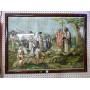 September 26th 2025 Online Only Auction