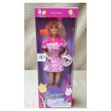 1996 Special Edition Easter Barbie
