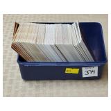 1996 Yu-Gi-Oh Trading Cards