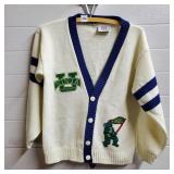 Vintage 1990 TMNT Child