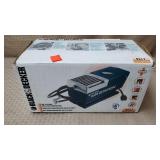 Black & Decker Air Station