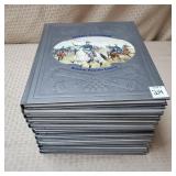 Lot of Time Life "The Civil War