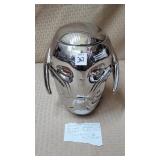 Marvel Avengers Ultron Cookie Jar