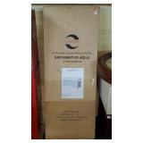 Linon Storage Bench, NIB