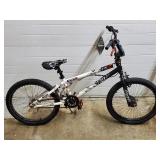 Thruster Freestyle FS20 Boys Bicylce