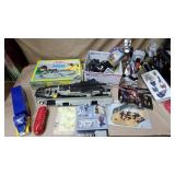 Thomas the Train Turntable Playtrack (AS IS),