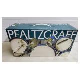 Platzgraff 20 Piece Northwinds Dinner Set, NIB