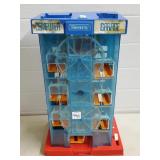 Vtg Sears Computer Garage Automatic Parking