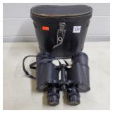 Zenith 7 x 50 Binoculars
