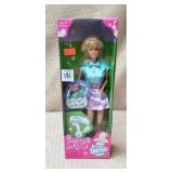 1998 Special Edition Easter Surprise Barbie