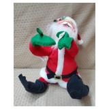 12" H Annalee Thorndike Doll